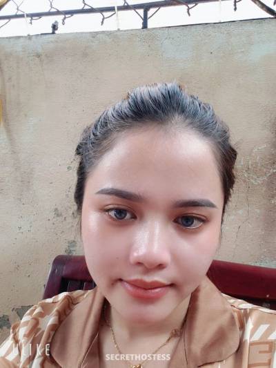 22 year old Asian Escort in Al Manama Lyly, escort