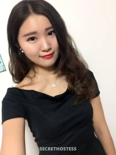 22Yrs Old Escort 168CM Tall Hong Kong Image - 7