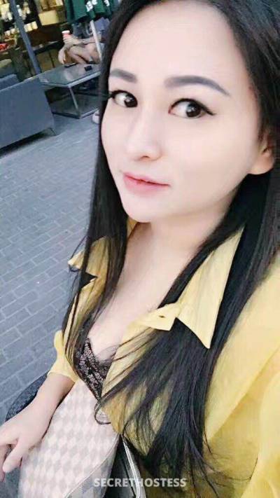 22Yrs Old Escort 168CM Tall Hong Kong Image - 0