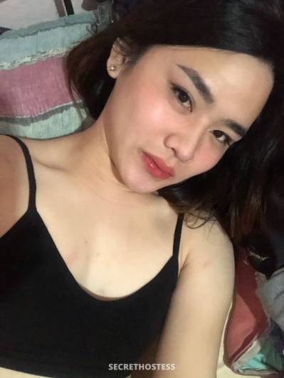 Baby girl with a BIG SURPRISE. 🤫, Transsexual escort in Makati City