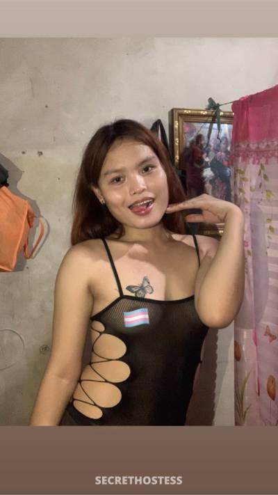 22Yrs Old Escort 168CM Tall Manila Image - 0