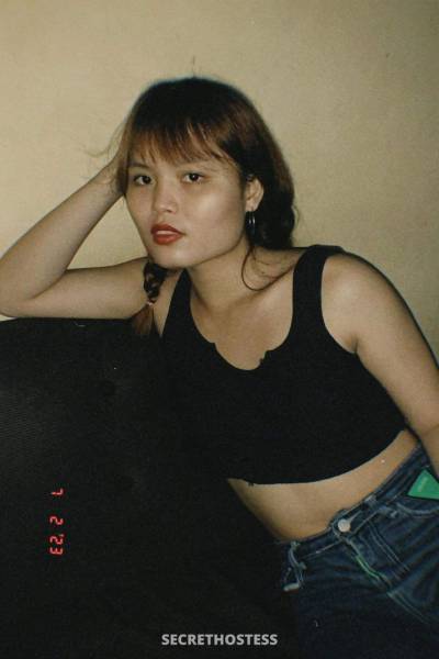 22Yrs Old Escort 168CM Tall Manila Image - 3