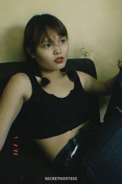 22Yrs Old Escort 168CM Tall Manila Image - 4