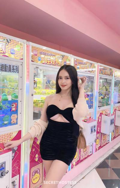 22Yrs Old Escort 168CM Tall Manila Image - 7