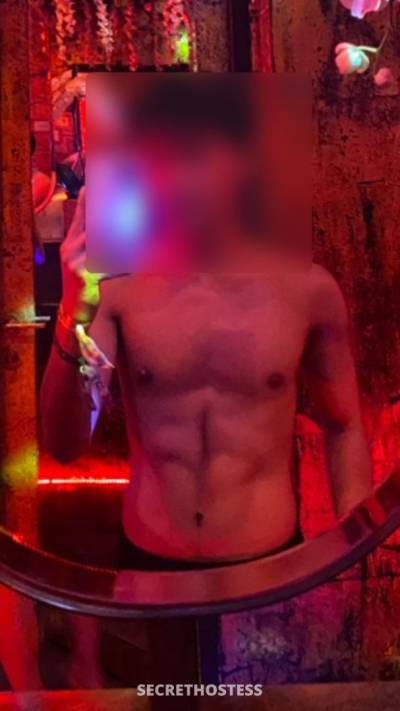 22Yrs Old Escort 170CM Tall Manila Image - 2