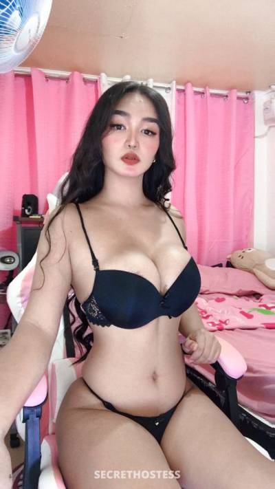 22Yrs Old Escort 170CM Tall Manila Image - 2