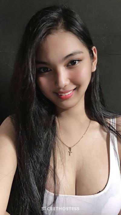 22Yrs Old Escort 173CM Tall Manila Image - 3