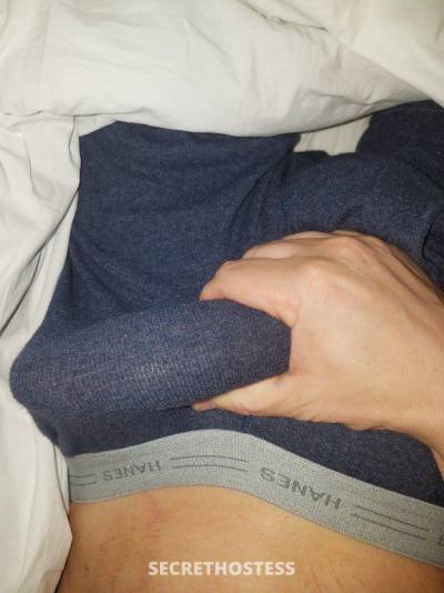 22 year old Asian Escort in Colombo Devil, Male escort