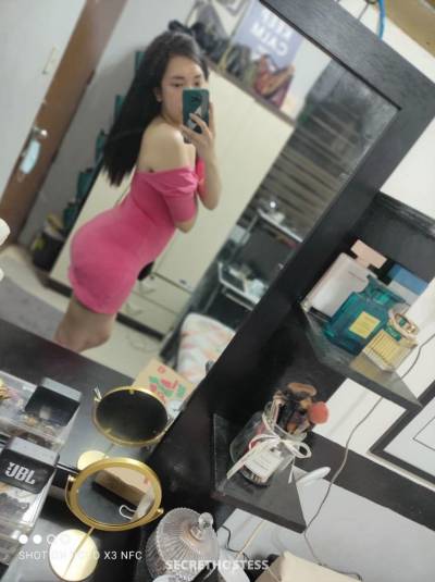 22Yrs Old Escort 175CM Tall Manila Image - 1