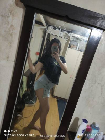 22Yrs Old Escort 175CM Tall Manila Image - 3