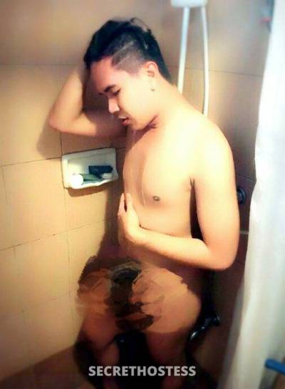 22Yrs Old Escort 178CM Tall Manila Image - 1