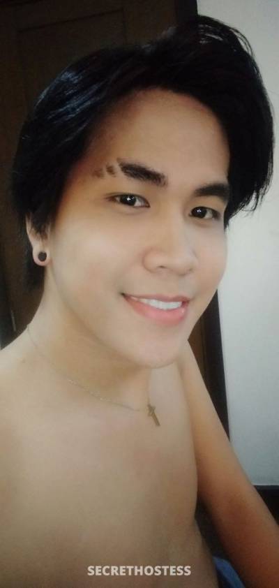 22Yrs Old Escort 178CM Tall Manila Image - 5