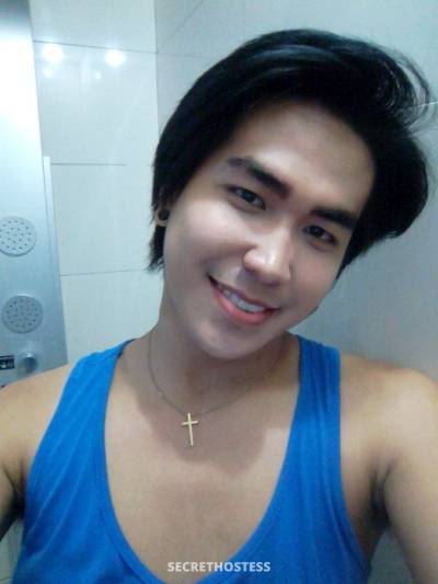 22Yrs Old Escort 178CM Tall Manila Image - 8