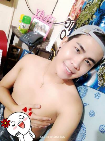 22Yrs Old Escort 178CM Tall Manila Image - 11