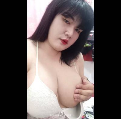 22Yrs Old Escort 180CM Tall Pattaya Image - 3