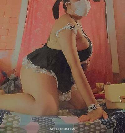 22Yrs Old Escort 180CM Tall Pattaya Image - 4