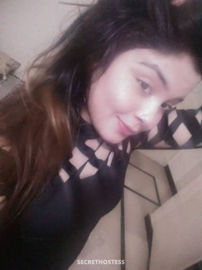 22Yrs Old Escort 163CM Tall Dubai Image - 4