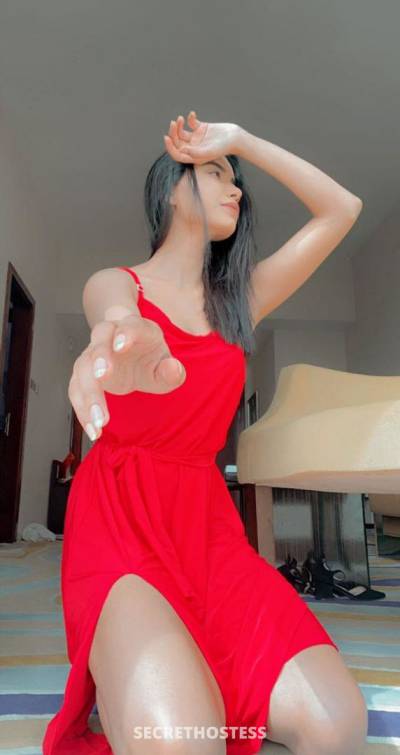 22Yrs Old Escort 167CM Tall Dubai Image - 4