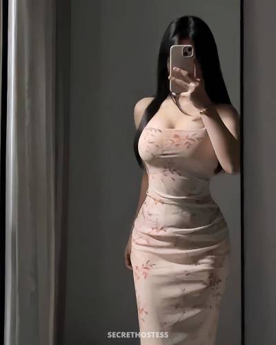 22Yrs Old Escort 167CM Tall Jakarta Image - 4