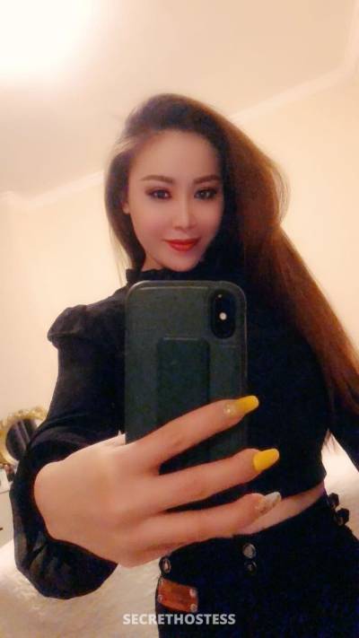 Mery 🦋 Top Service, escort in Abu Dhabi