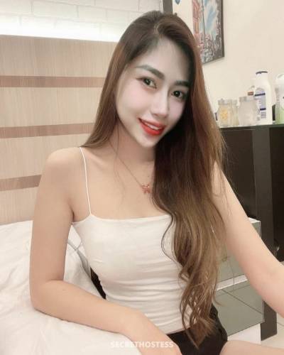 22Yrs Old Escort 170CM Tall Abu Dhabi Image - 3