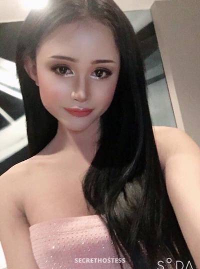 22Yrs Old Escort 180CM Tall Pattaya Image - 18