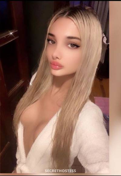 22Yrs Old Escort 180CM Tall Istanbul Image - 5