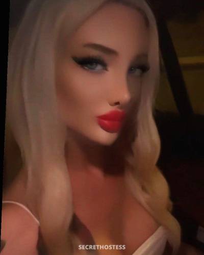 22Yrs Old Escort 180CM Tall Istanbul Image - 8