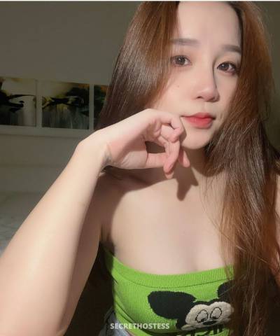 22 Year Old Asian Escort Ras al-Khaimah Brunette - Image 2