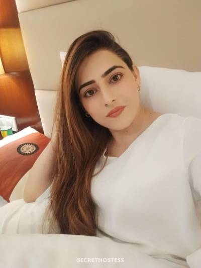 Nomi Call Girls in Karachi, escort in Karachi