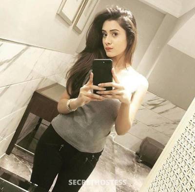 22Yrs Old Escort Karachi Image - 1