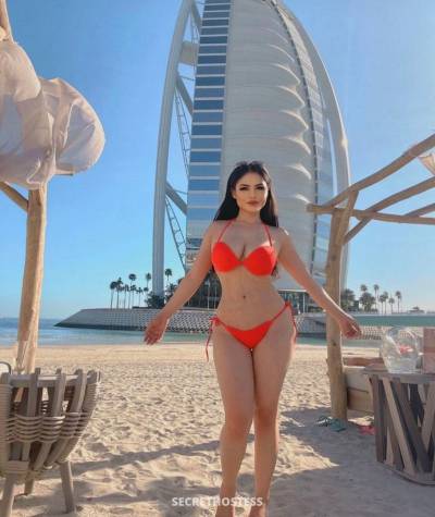 22Yrs Old Escort 163CM Tall Dubai Image - 4