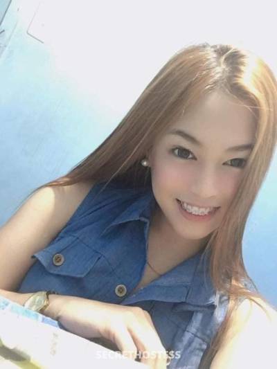 22Yrs Old Escort 163CM Tall Taipei Image - 7