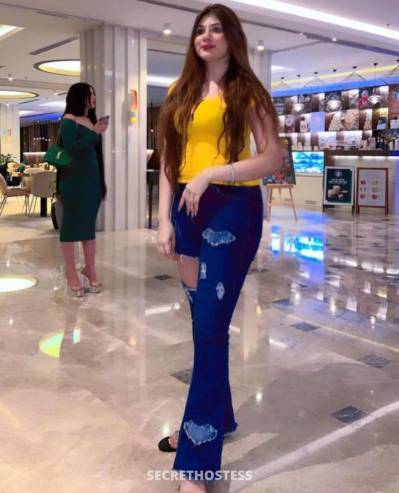 22Yrs Old Escort 165CM Tall Dubai Image - 2