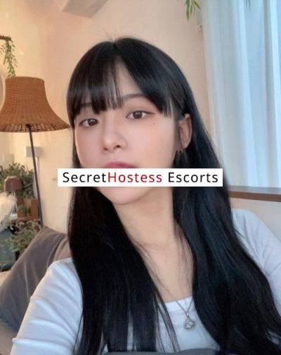 22Yrs Old Escort San Diego CA Image - 10