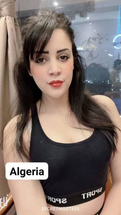 22Yrs Old Escort 170CM Tall Dubai Image - 4