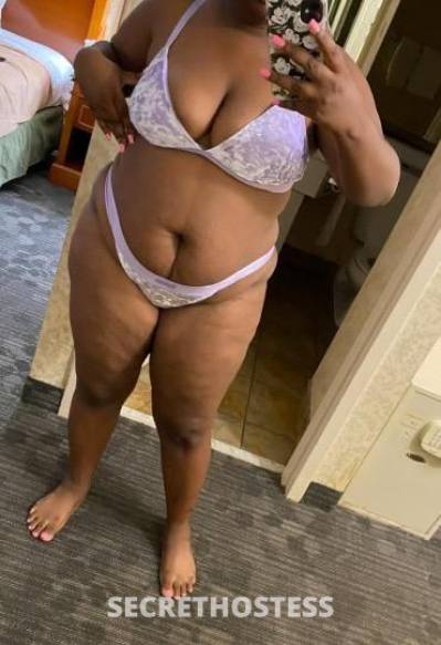 22Yrs Old Escort Baltimore MD Image - 3