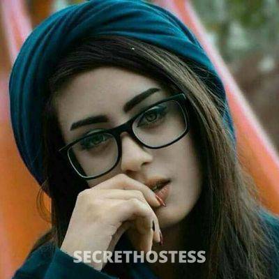 22Yrs Old Escort 152CM Tall Islamabad Image - 7