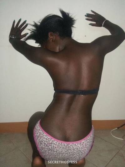 22Yrs Old Escort 168CM Tall Kampala Image - 5