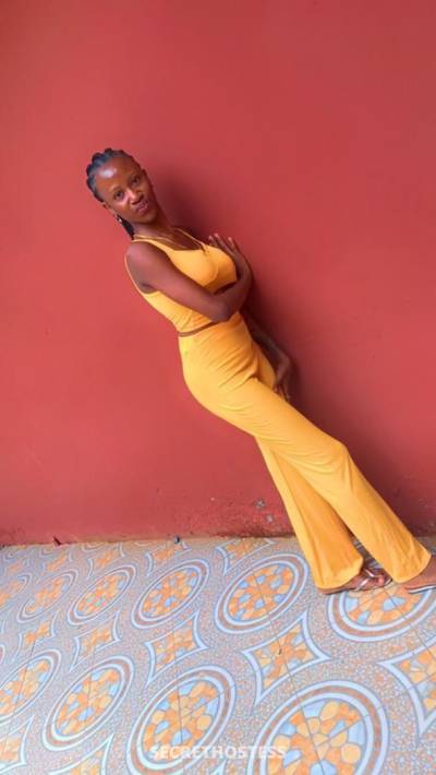 22Yrs Old Escort 170CM Tall Accra Image - 2