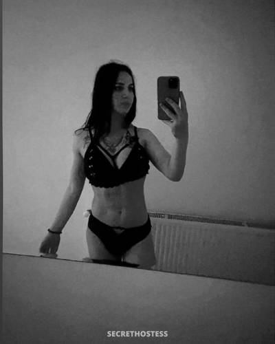 22Yrs Old Escort 170CM Tall Tbilisi Image - 6