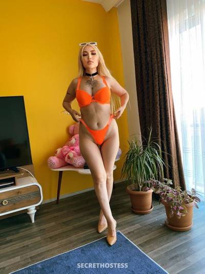 22Yrs Old Escort 175CM Tall Bodrum Image - 6