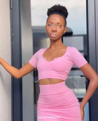 22Yrs Old Escort 183CM Tall Nairobi Image - 6