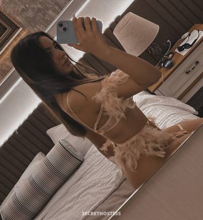 22Yrs Old Escort 165CM Tall Dubai Image - 15