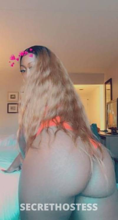 22Yrs Old Escort Inland Empire CA Image - 0