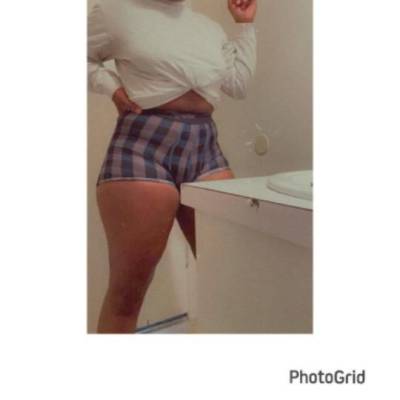 22Yrs Old Escort Montgomery AL Image - 1