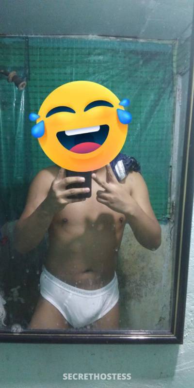 22Yrs Old Escort 167CM Tall Manila Image - 1