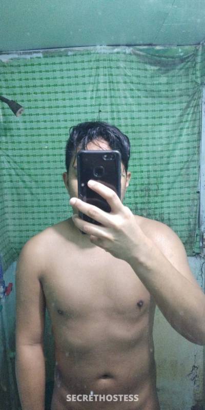 22Yrs Old Escort 167CM Tall Manila Image - 8