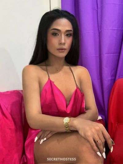 22 Year Old Filipino Escort Makati City - Image 7