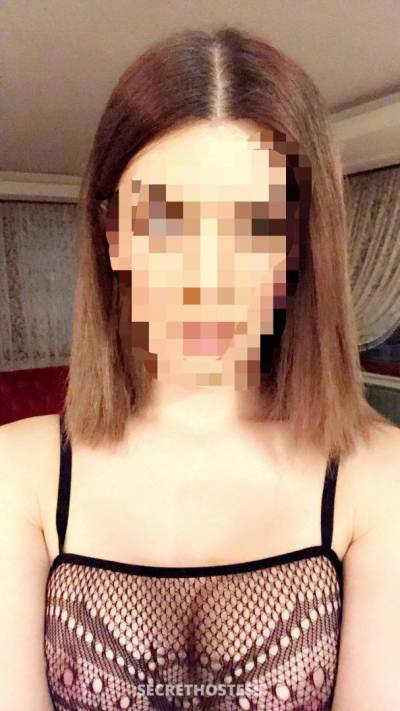 22Yrs Old Escort 180CM Tall Istanbul Image - 2